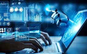 The Legal Framework of Cybersecurity