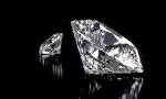 Online Diamonds Your Gateway to Unrivaled Selection and Value